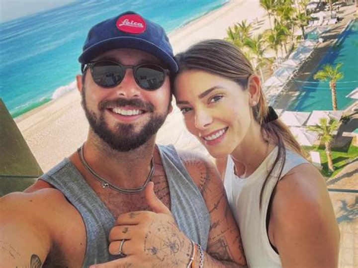 Paul Khoury Biography - Facts, Childhood, Family Life & Achievements