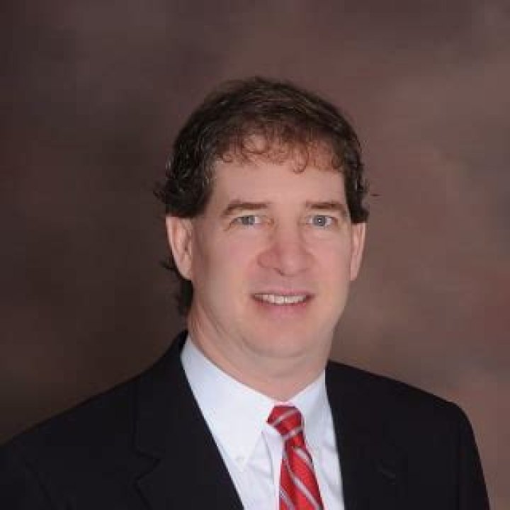 Dr. Paul Lindsay Stevenson, MD – Elizabeth City, NC