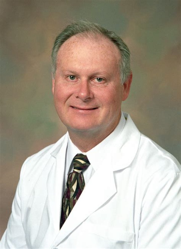 Dr. Paul Liva, MD – Hackensack, NJ