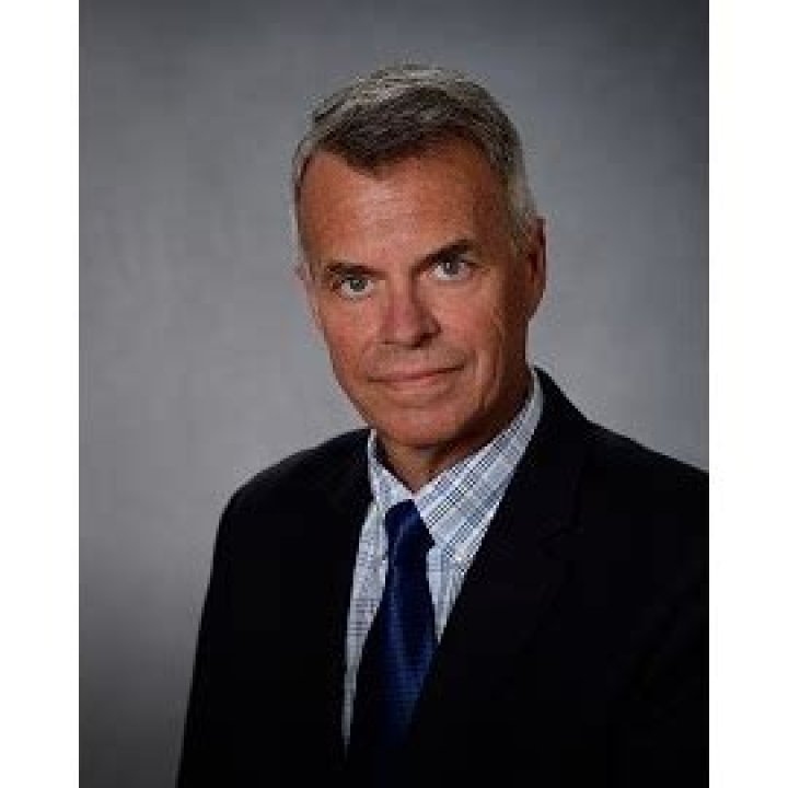 Dr. Paul McKeough, MD – Stoneham, MA