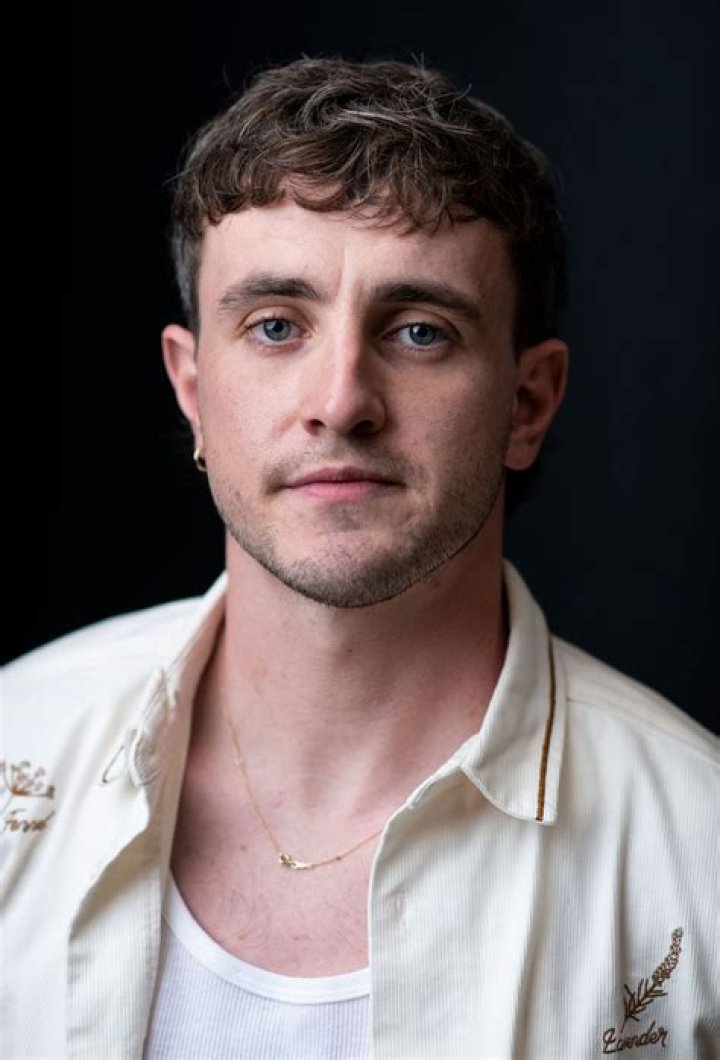 Paul Mescal Biography – Facts, Childhood, Life of the Irish Actor