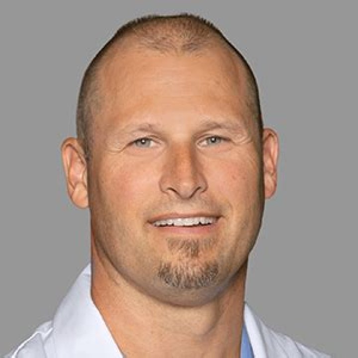 Dr. Paul Rath, MD – Tyler, TX