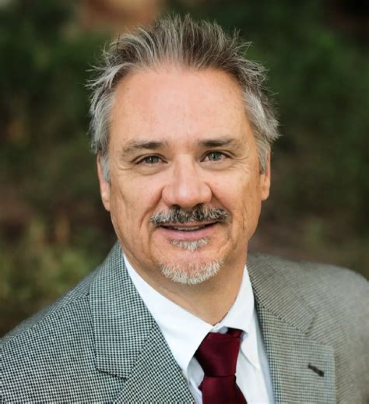 Dr. Paul Schkade, MD – Lakewood, CO