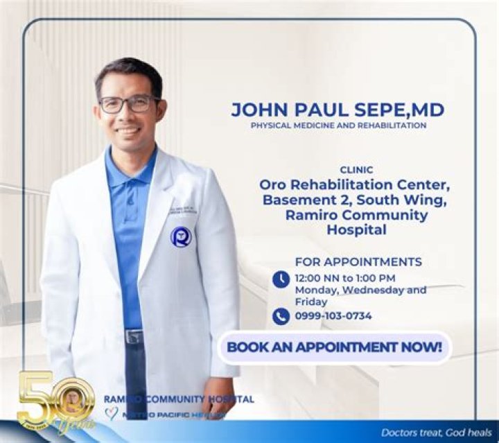 Dr. Paul Sepe, MD – North Dartmouth, MA