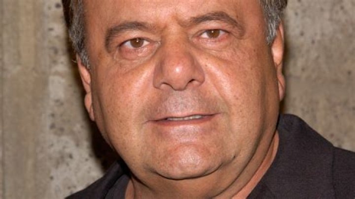 Paul Sorvino’s Net Worth, Age, Height, Weight, Wife, Kids, Bio-Wiki