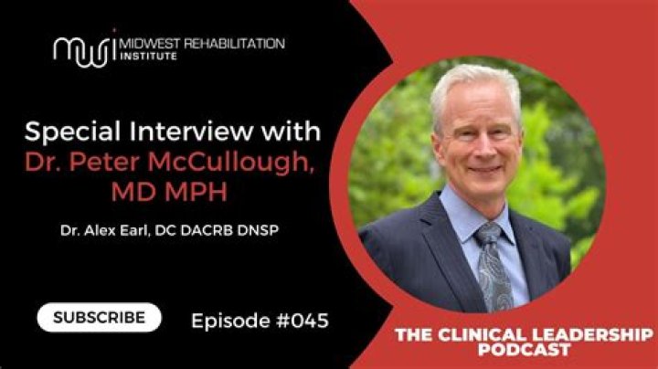 Paul Wawryko Winnipeg Obituary : Pathologist at Shared Health