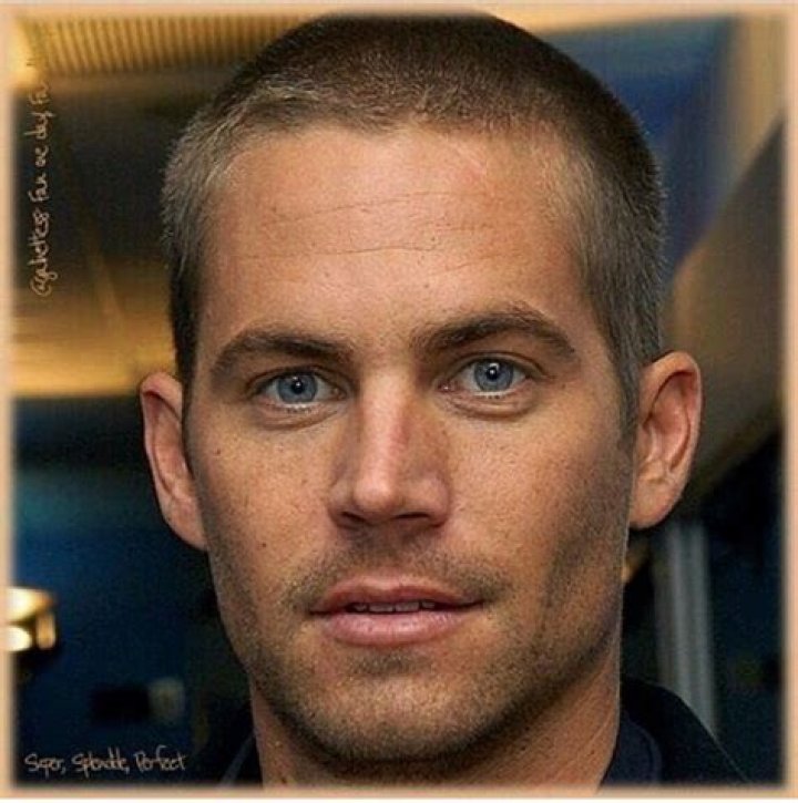 Paul Walker Biography - Facts, Childhood, Family Life & Achievements