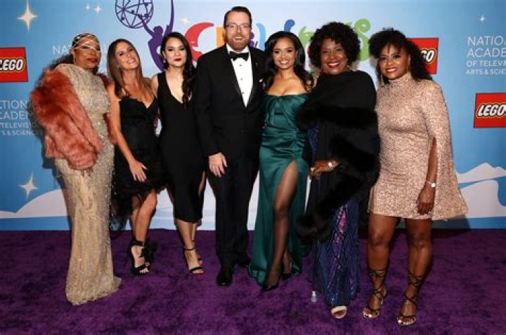 Paula Jai Parker Bio, Wiki, Age, Height, Family, Husband ,Children, Family, Movies, and Net Worth.