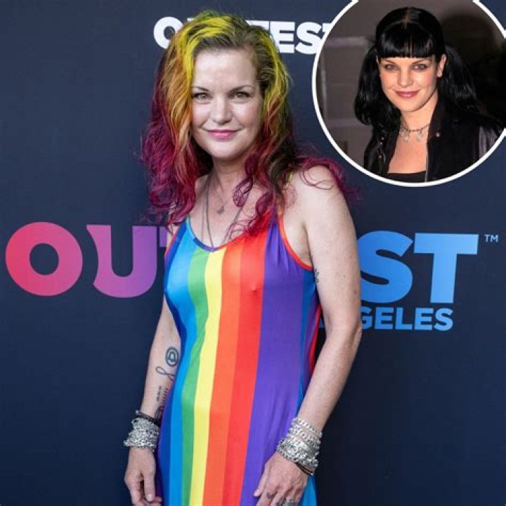 Pauley Perrette’s Concerns About Mark Harmon Have Been Resolved Which Is Why She Accepted To Come Back To CBS As Some ‘NCIS’ Fans Remain Divided Over The Incident That Started It All