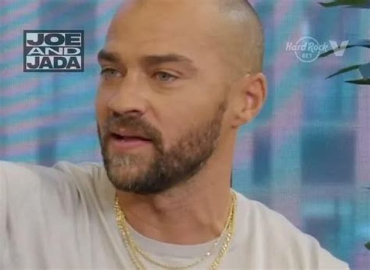 Pauly D Shocks Fans With His New Quarantine Beard