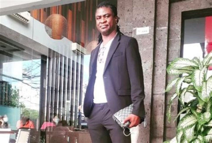 PC Adam Zaman bio, age, wife, children, parents, rape charges