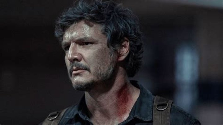 Pedro Pascal confirms he spies on his fans with secret TikTok account
