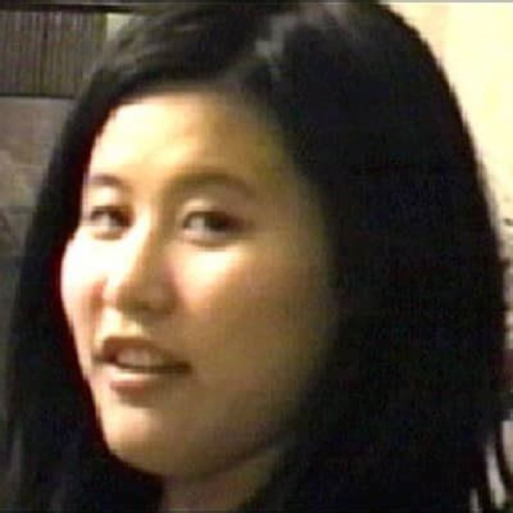 Penny Chang Shaker Heights: Where Is Scott Strothers Now?