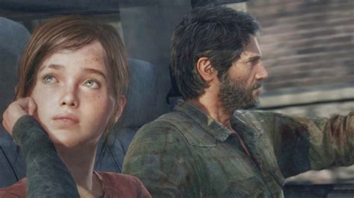 People are celebrating this stellar performance from a ‘Last of Us’ side character