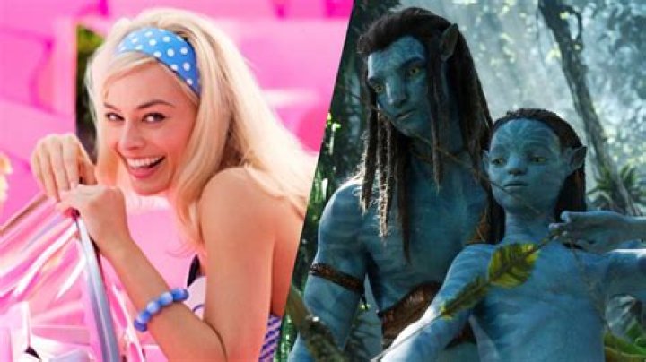 People are ready to see ‘Avatar: The Way of Water’ just to catch the ‘Barbie’ trailer