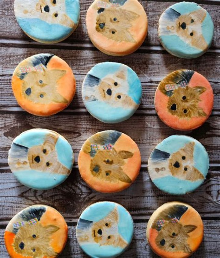 Dr. Perry Lin, MD – Coffeyville, KS