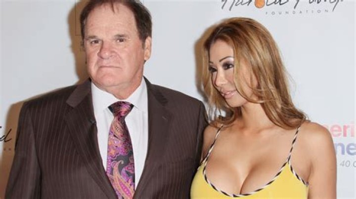 Who is Kiana Kim? Wiki, age, birthday, Playboy model, Instagram