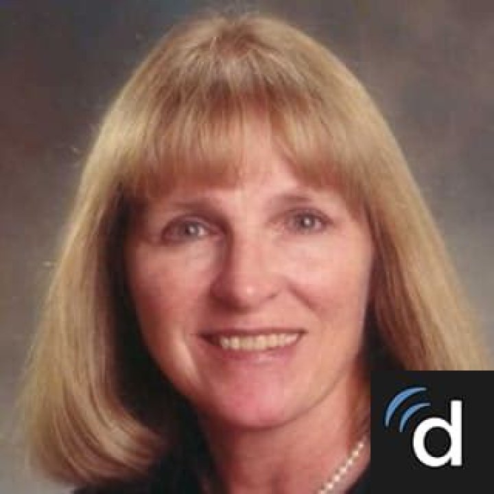 Dr. Peter Bringewald, MD – Fredericksburg, TX