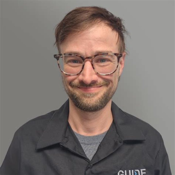 Dr. Peter Crosson, MD – Mashpee, MA