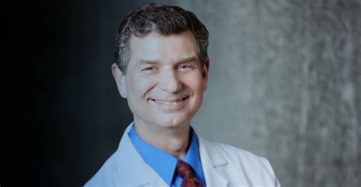 Dr. Peter Kakavas, MD – Joliet, IL