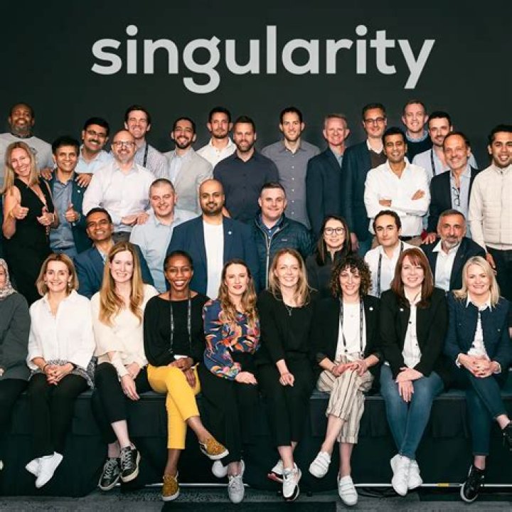 Dr. Peter Kurzweil, MD – Glen Cove, NY