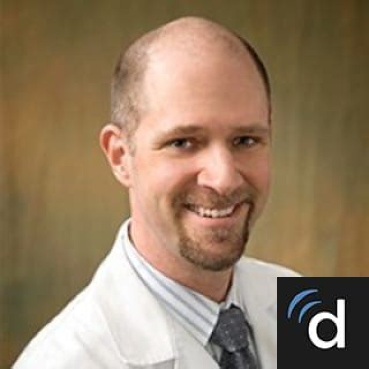 Dr. Peter Lotze, MD – Houston, TX