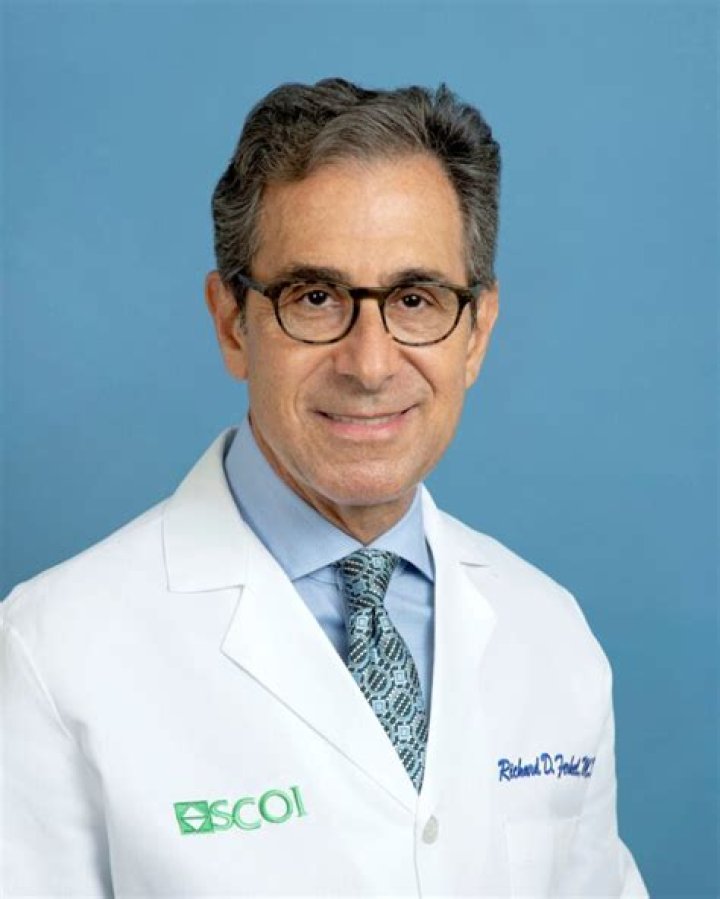 Dr. Peter Mendelis, MD – Waldorf, MD