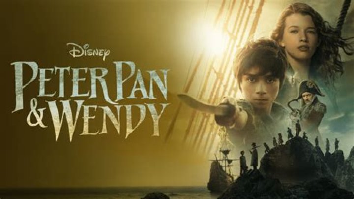 ‘Peter Pan & Wendy’ getting review-bombed into oblivion doesn’t bode well for ‘The Little Mermaid’