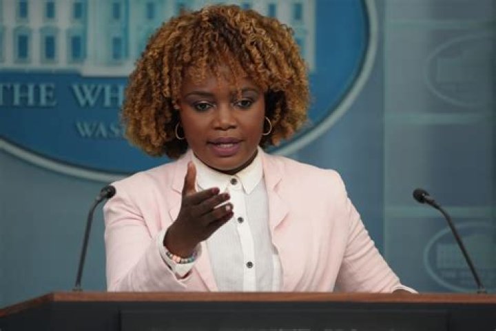 Peter Roussel cause of death, age, wife, children, Press Secretary's net worth, funeral