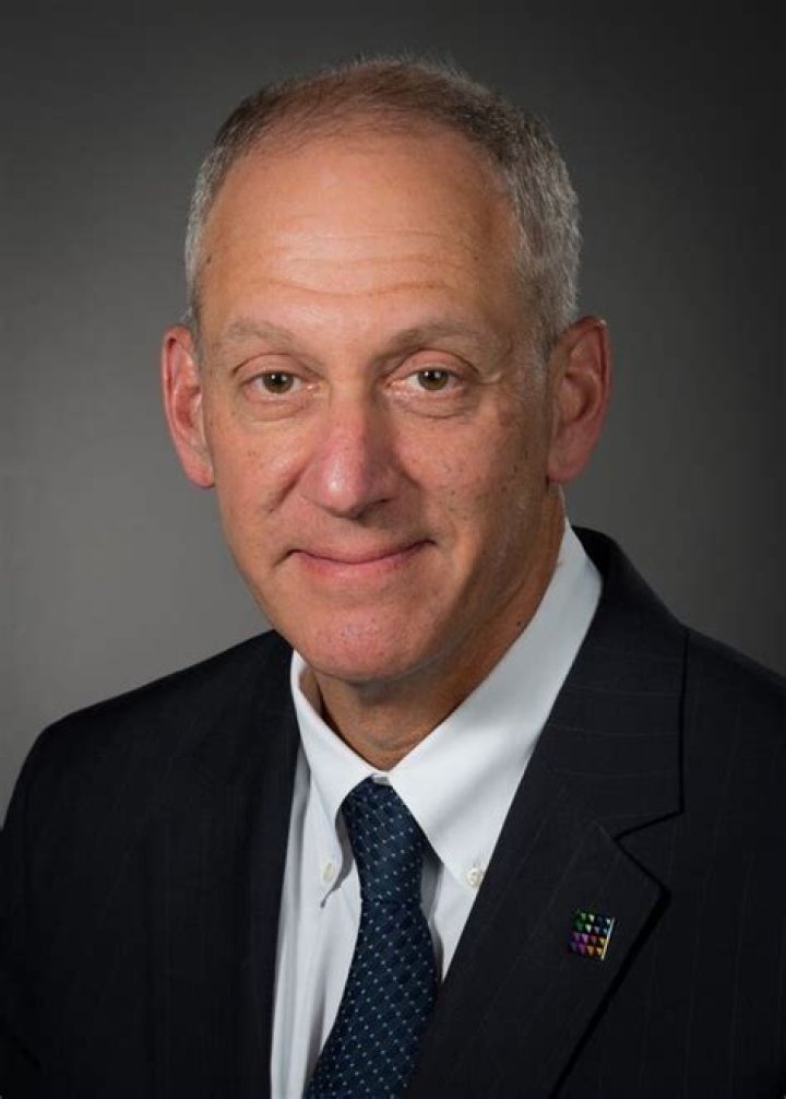 Dr. Peter Silver, MD – New Hyde Park, NY