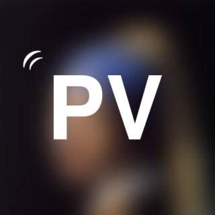 Dr. Peter Volpe, MD – Beaver, PA