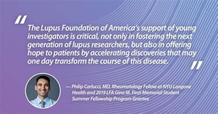 Dr. Philip Carlucci, MD – New York, NY