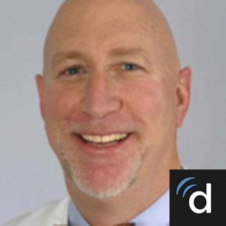 Dr. Philip Glick, MD – Amherst, NY