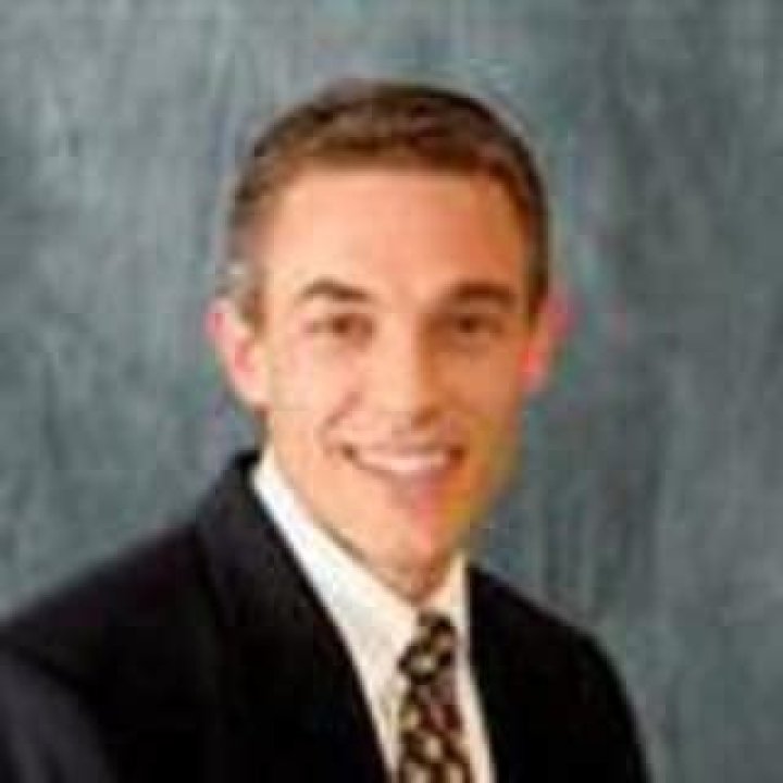 Dr. Philip Ivey, MD – Sacaton, AZ