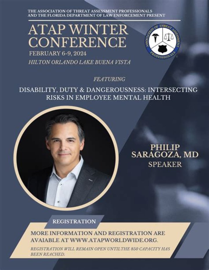 Dr. Philip Saragoza, MD – Ann Arbor, MI