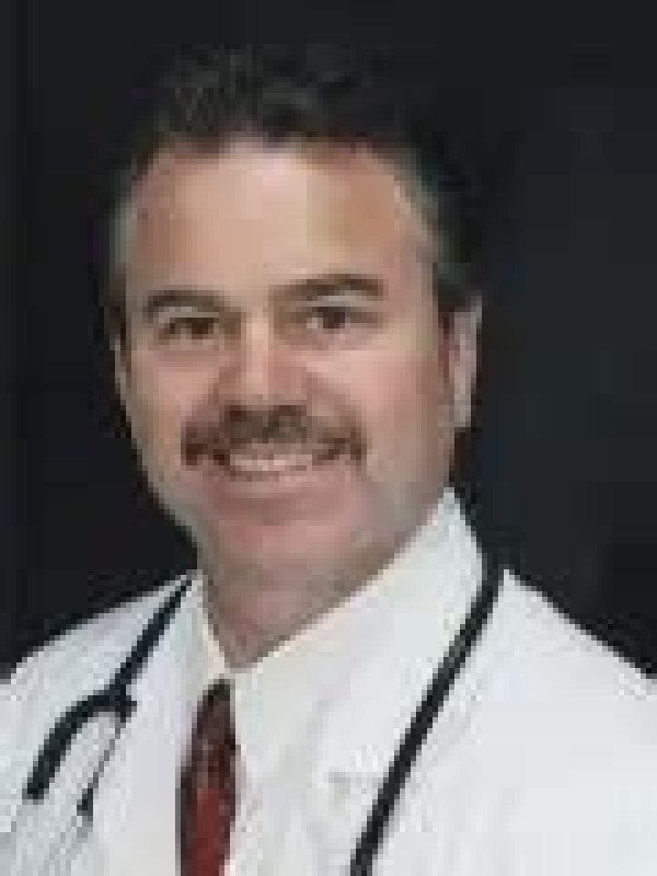 Dr. Philip Shore, MD – Northridge, CA
