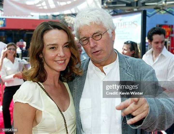 Philippine Leroy-Beaulieu husband: Is Philippine Leroy-Beaulieu married?