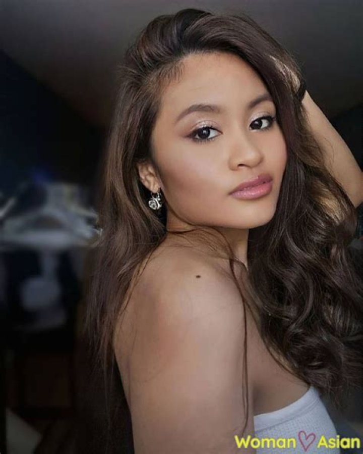 Famous Filipino Women