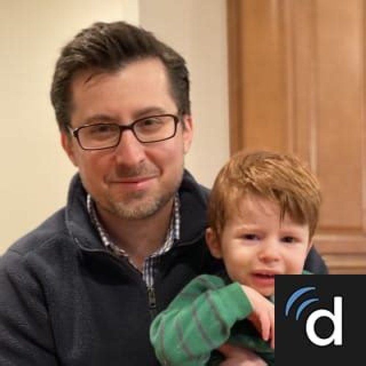 Dr. Phillip Ruisi, DO – Mountain Lakes, NJ