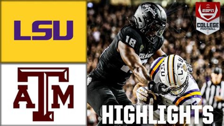 New Photos From The Flash Tease Pivotal Showdown With Cicada