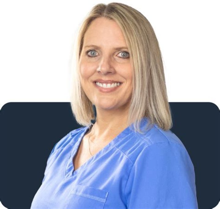 Dr. Phyllis Hightower, MD – Brandon, MS