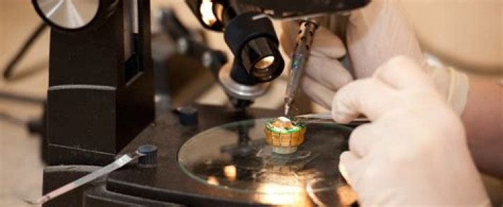 List of Famous Physical Chemists