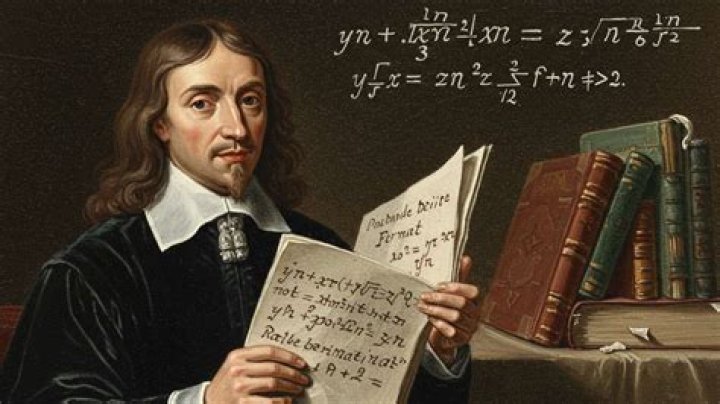 Pierre De Fermat Biography - Facts, Childhood, Family Life & Achievements