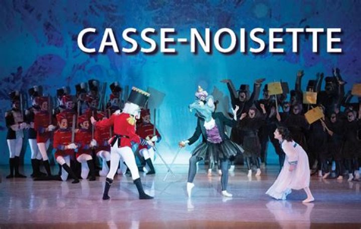 Dr. Pierre Noisette, MD – Chicago, IL