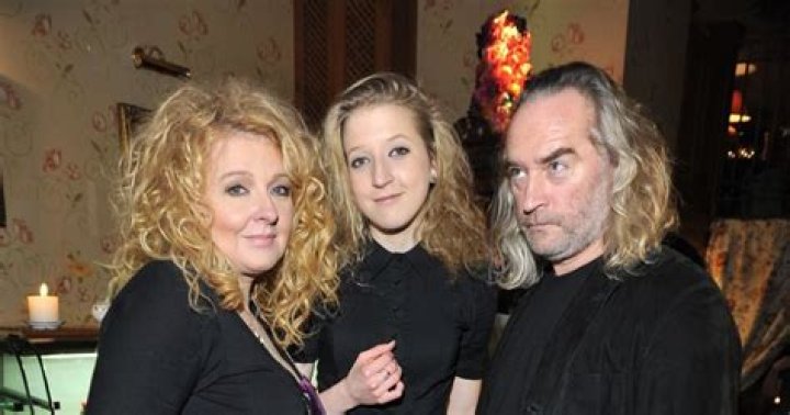 Piotr Gessler Wikipedia – Family Daughter and Illness