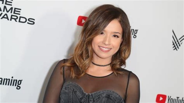 Pokimane says she hires people simply to block trolls on Twitter and can you really blame her?