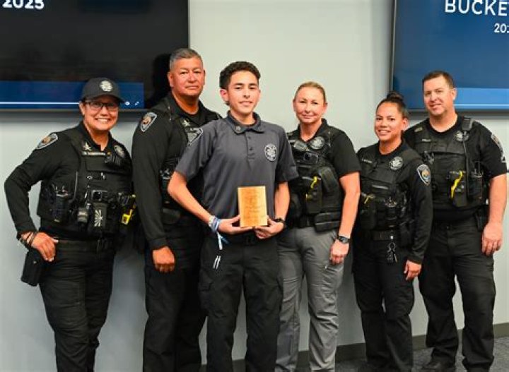 Police Officer Brendan J. Grossman Obituary & Funeral Details