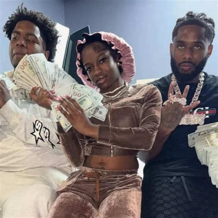 Pooh Shiesty Bio, Net Worth, Family, Age, Jail, Real Name, Facts