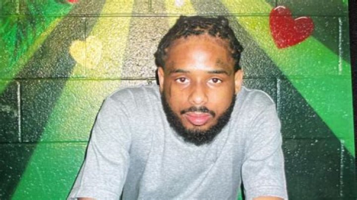 Pooh Shiesty family, wife , children, parents, siblings