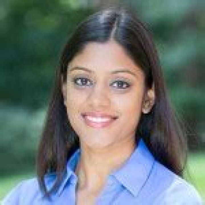 Dr. Pooja (Goel) Kamath, MD – Chicago, IL